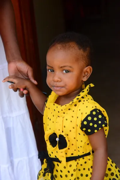 DSC_8977 (Large).JPG